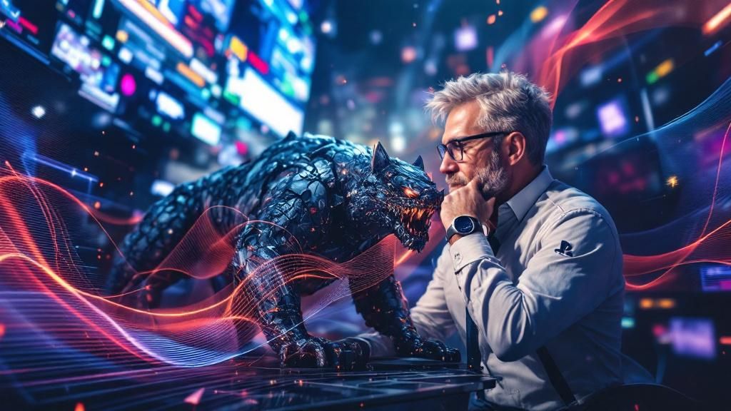 Exclusive PlayStation Studio Games Deliver Record-Breaking Revenue Figures Across the Globe